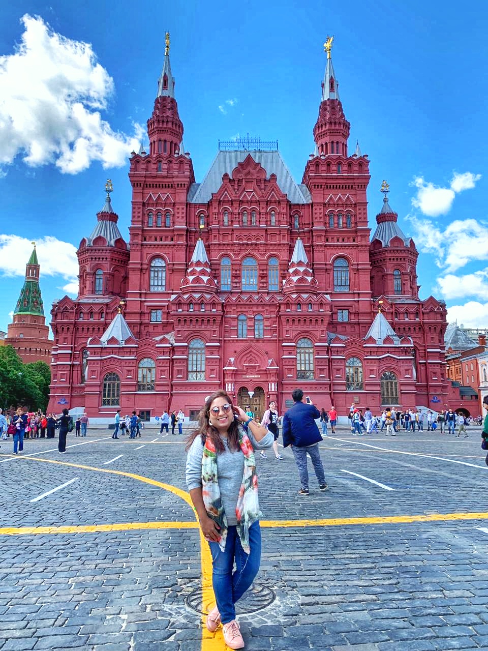 IMG-20190519-WA0078-01