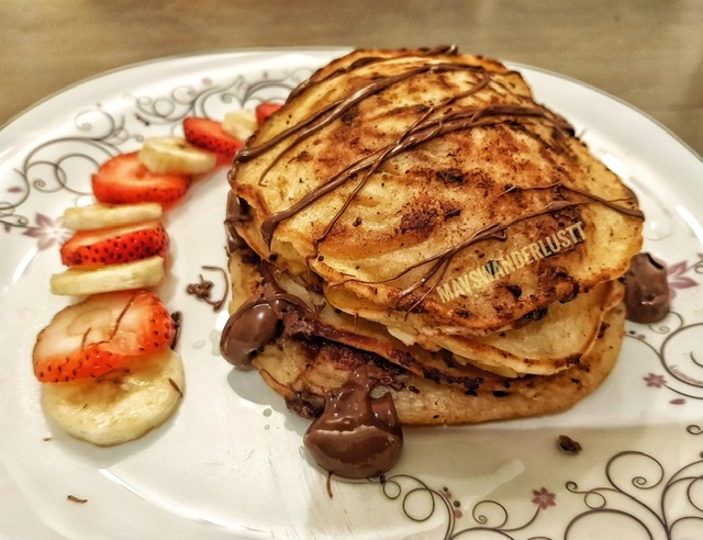 1AF23B56-DDF5-49AC-B416-8BD4F4A23F69