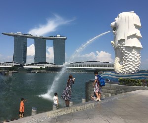 598F23AB-95B8-4D7E-85DC-A9BA276DB20D