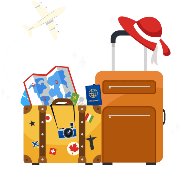 A451A942-2869-4CF3-91DD-081743CAED90