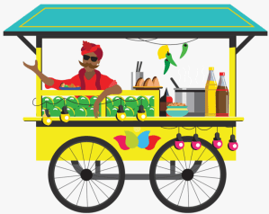 A8627061-F0A6-42F0-89F5-A613E2063829