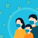 51284435-2526-4623-9AB6-96F819063C20