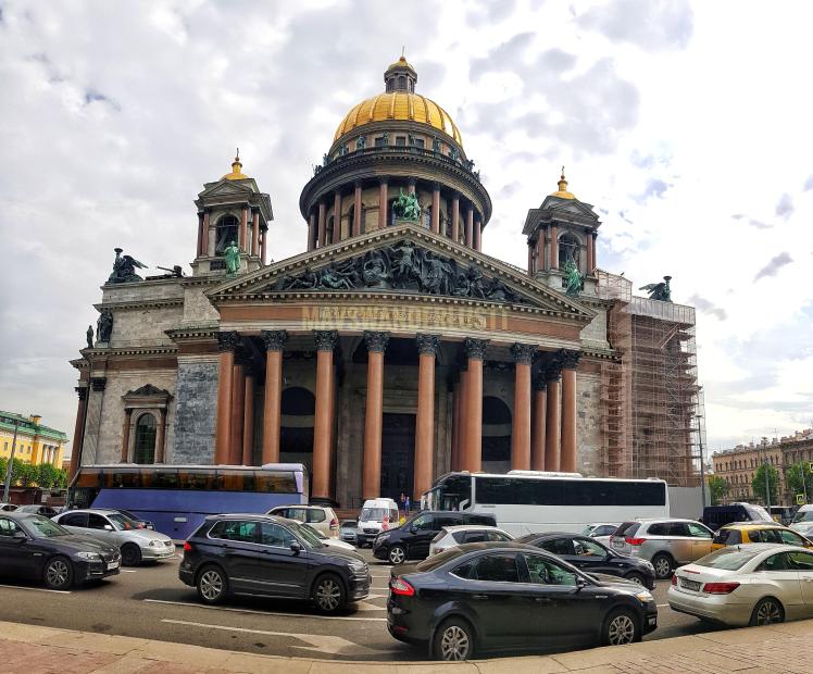 6F6CDDC6-FBB2-4D89-86FD-B692EB004989