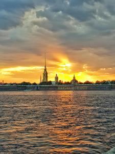 9497F7B9-AB17-410F-A352-D3A9B2C14243