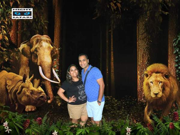 FB_IMG_1594629441392 (1)